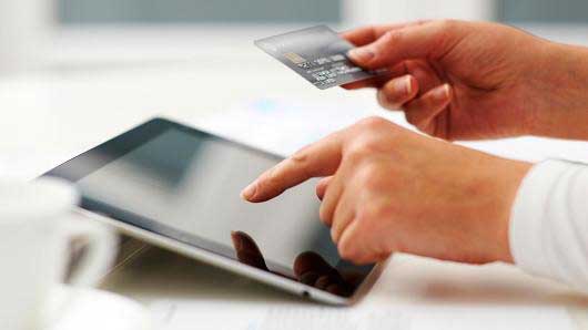 Promote and Sell Online Through The Tassie Shop